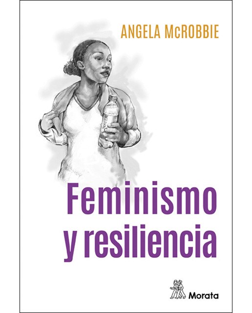 Feminismo y resiliencia 1