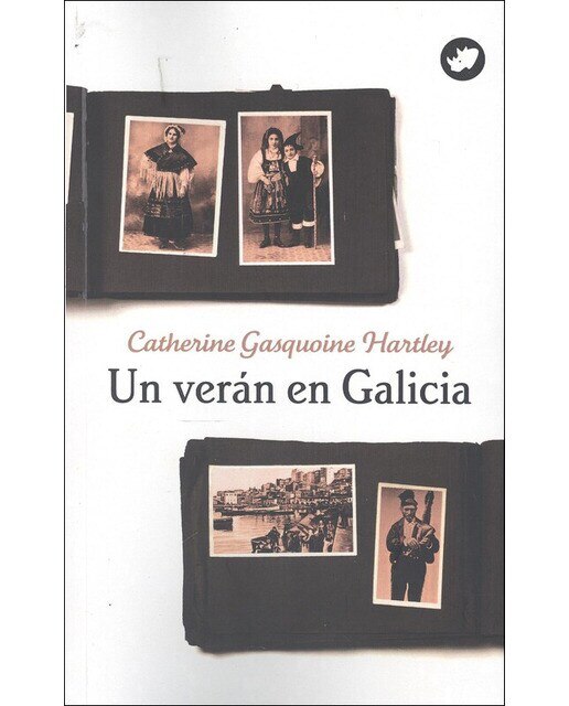 Un verán en galicia 1