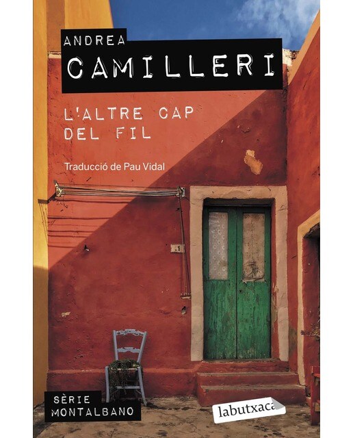 L'altre cap del fil (Capa mole com abas) 1
