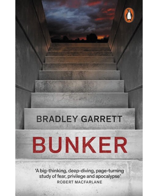 Bunker 1