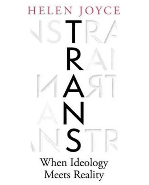 Trans 1
