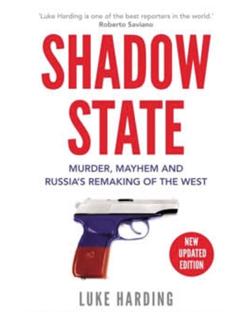 Shadow state 1