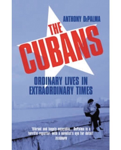 The cubans 1