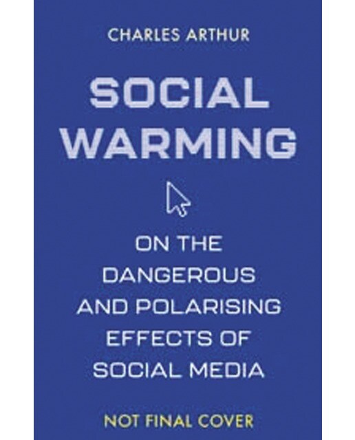 Social warming 1