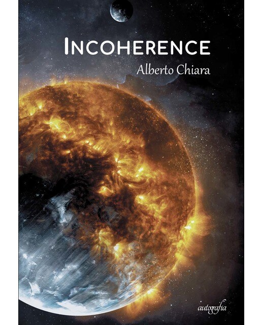 Incoherence 1