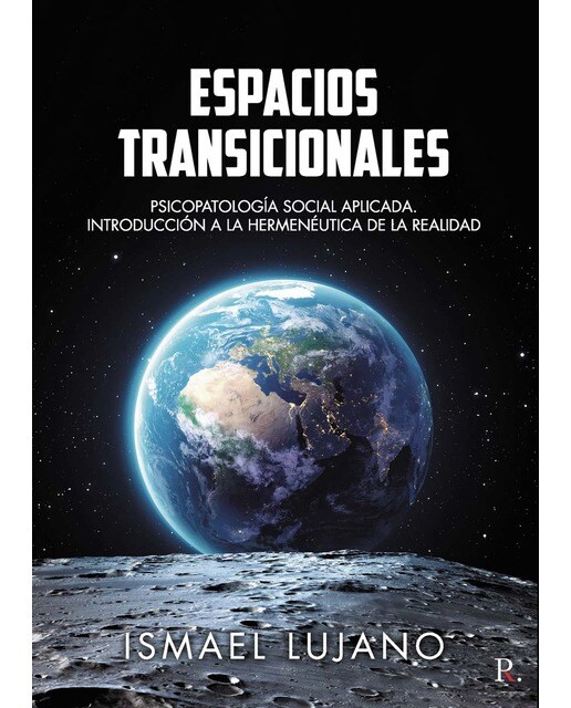 Espacios transicionales 1