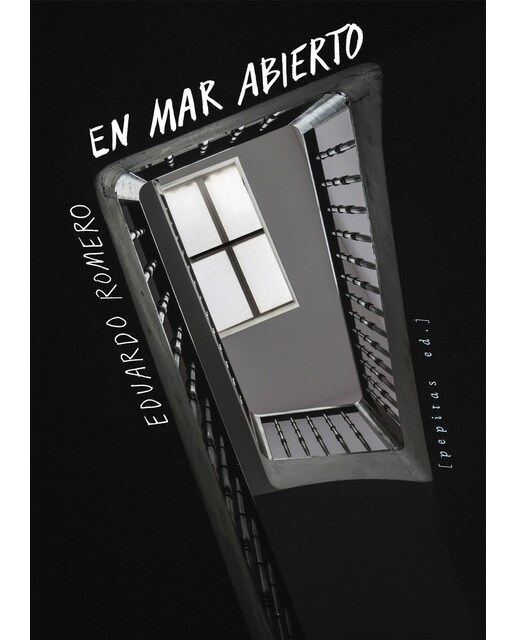 En mar abierto(Tapa blanda) 1