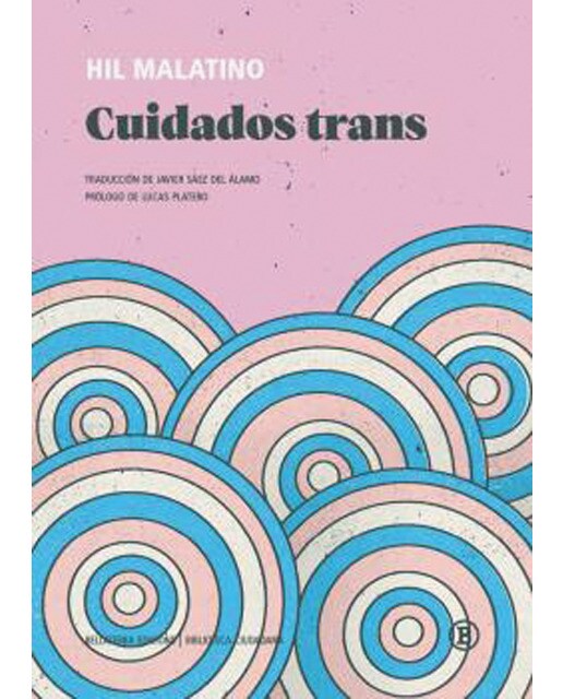 Cuidados trans 1