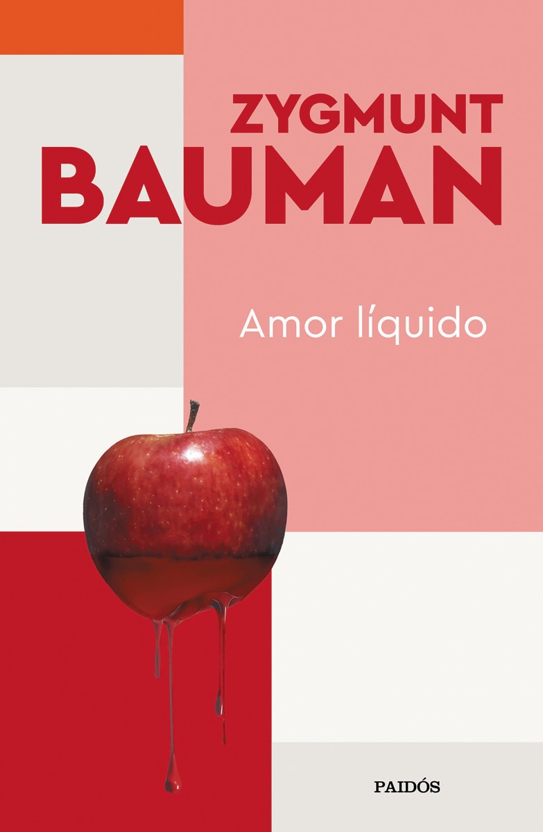 Imagem 0 de Amor Liquido
