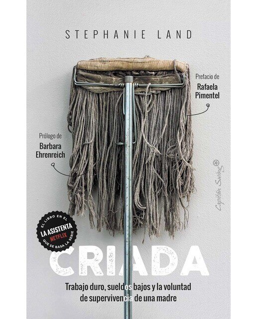 Criada 1