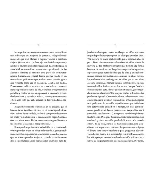 Las cárceles que elegimos(Tapa blanda) 3