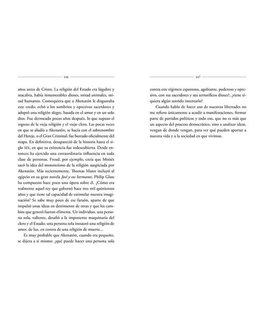 Las cárceles que elegimos(Tapa blanda) 4