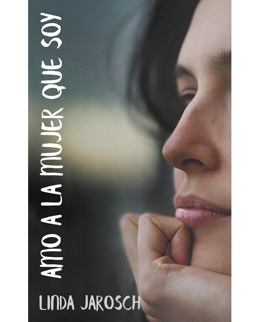 Amo a la mujer que soy(Tapa blanda) 1