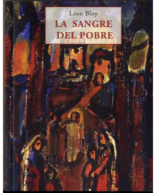 la sangre del pobre 1