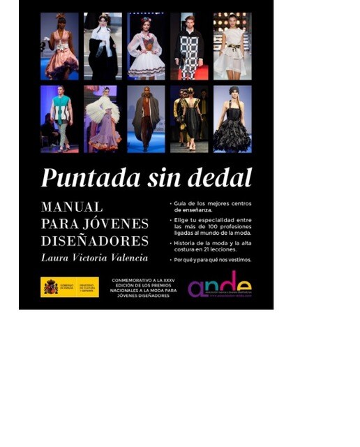 Puntadas sin dedal 1