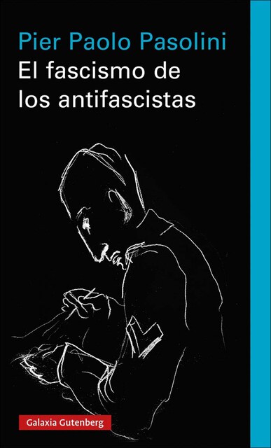 Imagem 0 de El fascismo de los antifascistas(Tapa blanda)