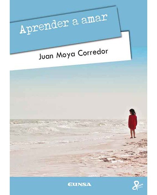 Aprender a amar (Capa mole) 1