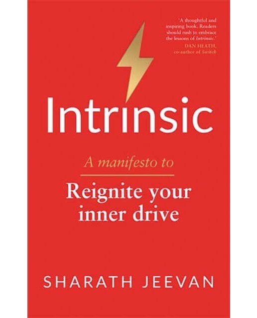 Intrinsic 1