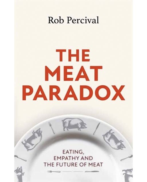 The meat paradox 1