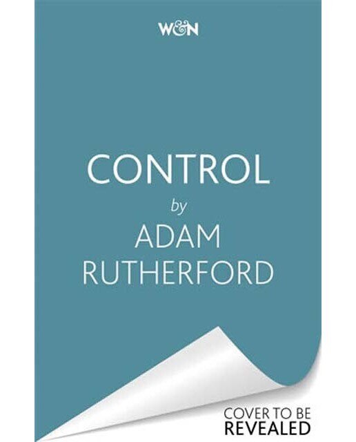 Control 1