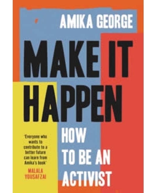 Make it happen 1