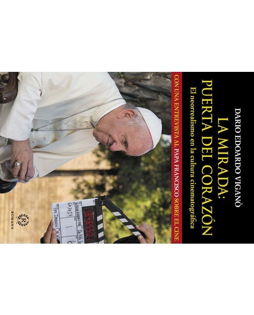 LA MIRADA: PUERTA DEL CORAZON: EL NEORREALISMO EN LA CULTURA CINEMATOGRÁFICA (Capa dura) 1
