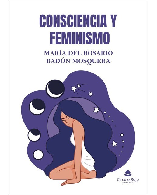 Consciencia y feminismo(Tapa blanda) 1