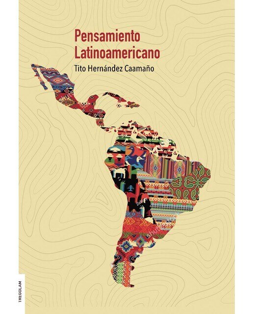 Pensamiento Latinoamericano 1
