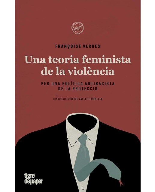 Una teoría feminista de la violencia 1
