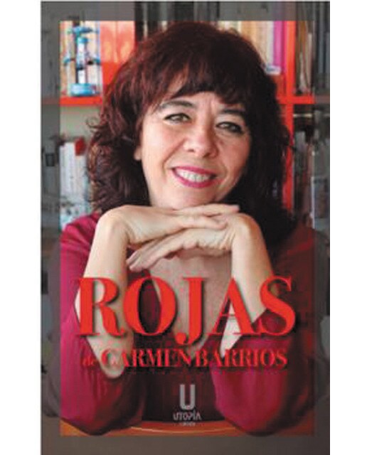 Rojas 1