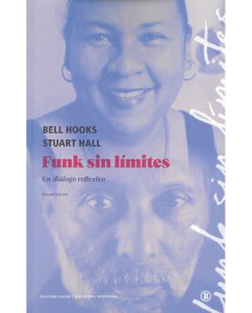 Funk sin límites 1