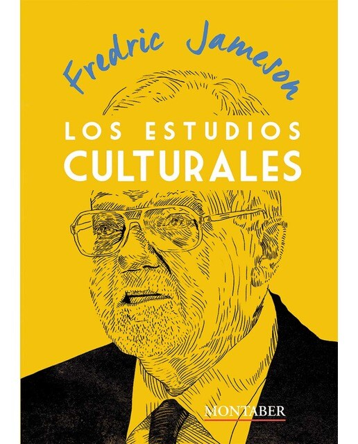 Imagem 0 de Los estudios culturales(Tapa blanda)