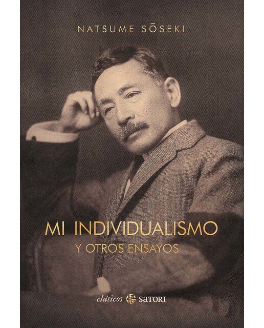 Mi individualismo (ne) 1