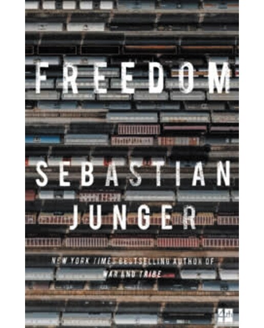 Freedom 1