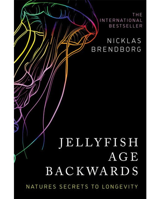 Jellyfish age backwards 1
