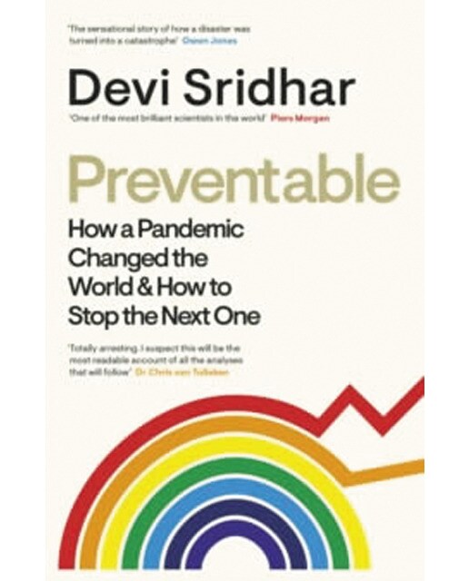 Preventable 1