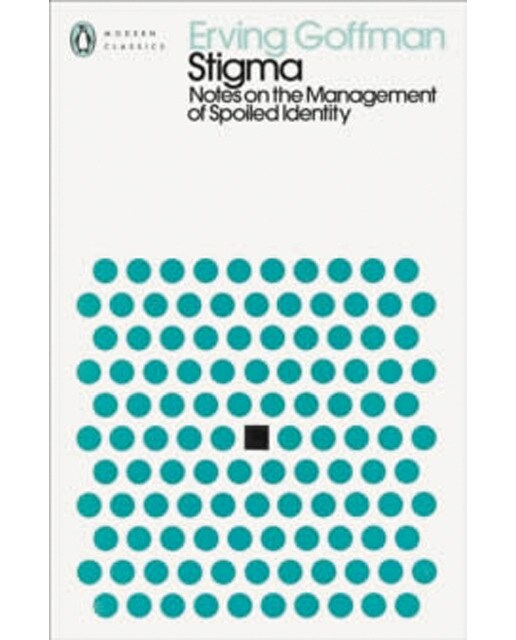 Stigma 1