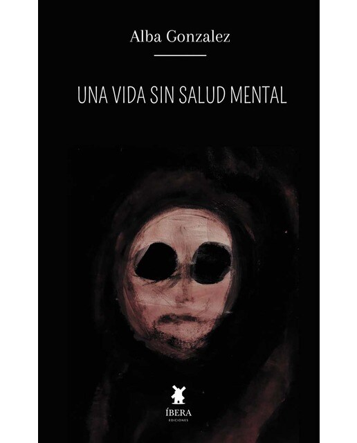 Imagem 0 de Una vida sin salud mental