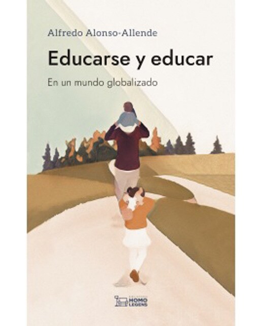 Educarse y educar: en un mundo globalizado 1