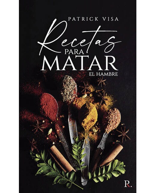 Recetas para matar el hambre 1