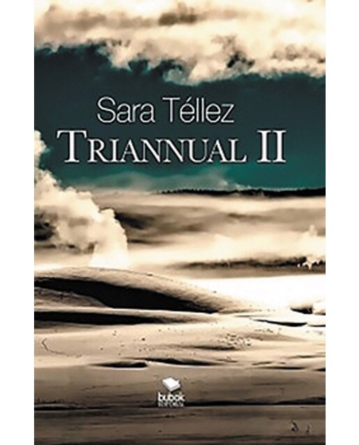 Triannual ii 1
