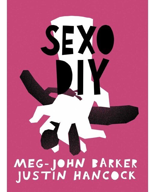 Sexo : diy(Tapa blanda) 1