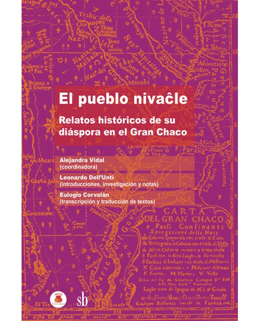 El pueblo niva?le 1