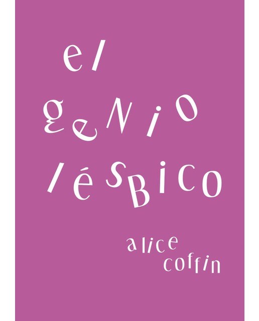 El genio lésbico 1