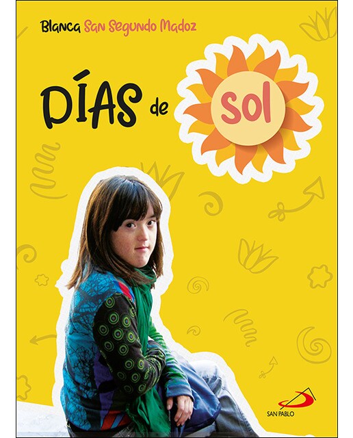 Días de sol(Tapa blanda) 1