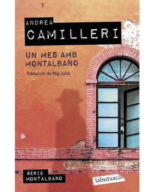Un mes amb Montalbano (Bolso) (Capa mole) 1