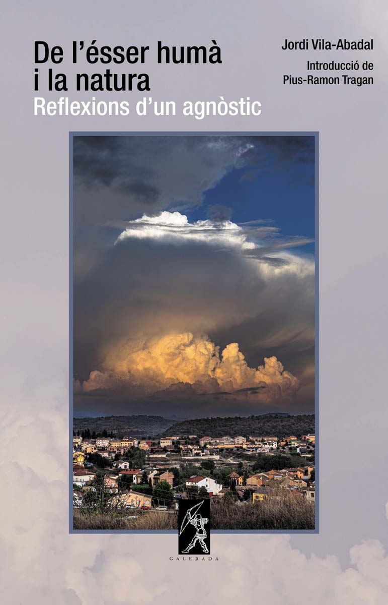 De l'ésser humà i la natura 1