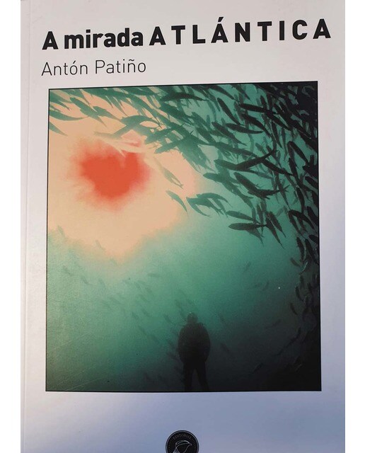 A mirada ATLÁNTICA 1