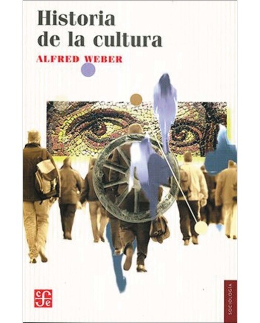 Historia de la cultura 1