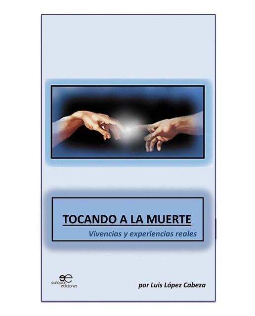 TOCANDO A LA MUERTE 1